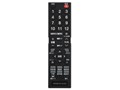ME-SW24TV1B [24�C���` �s�A�m�u���b�N]