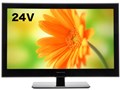 ME-SW24TV1B [24�C���` �s�A�m�u���b�N]