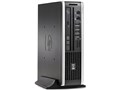 Compaq 6005 Pro US/CT Desktop PC ���i.com���胂�f��