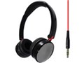 HP-OHF11K [�u���b�N]
