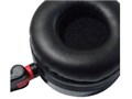 HP-OHF11K [�u���b�N]