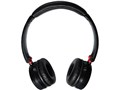 HP-OHF11K [�u���b�N]