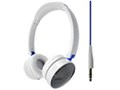 HP-OHF11W [�z���C�g]