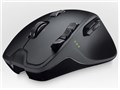 Logicool Wireless Mouse G700 Tower of AION the 2nd An��iversary Package G700TOA2A [�u���b�N]