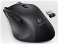 Logicool Wireless Mouse G700 Tower of AION the 2nd An��iversary Package G700TOA2A [�u���b�N]