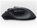 Logicool Wireless Mouse G700 Tower of AION the 2nd An��iversary Package G700TOA2A [�u���b�N]