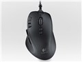 Logicool Wireless Mouse G700 Tower of AION the 2nd An��iversary Package G700TOA2A [�u���b�N]