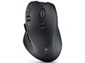 Logicool Wireless Mouse G700 Tower of AION the 2nd An��iversary Package G700TOA2A [�u���b�N]