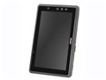 WindPad 110W 110W-017JP