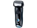 �u���E�� �V���[�Y7 720s-5