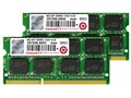 JM1333KSN-8GK [SODIMM DDR3 PC3-10600 4GB 2���g]