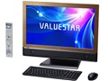 VALUESTAR G �^�C�vW ���i.com���胂�f�� NSL512VR000Z [�n�j�[�u���E��]