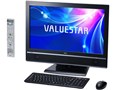 VALUESTAR G �^�C�vW ���i.com���胂�f�� NSL514VR000Z [�t�@�C���u���b�N]