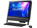 VALUESTAR G �^�C�vN ���i.com���胂�f�� NSL521VR000Z [�t�@�C���u���b�N]