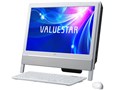 VALUESTAR G �^�C�vN ���i.com���胂�f�� NSL522VR000Z [�t�@�C���z���C�g]