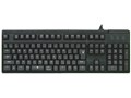 OWL-KB109LBMN(B) [��]