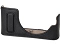 CS-31B [�u���b�N]