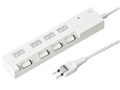 TAP-S15-5 [�z���C�g]