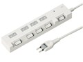 TAP-S16-1 [�z���C�g]