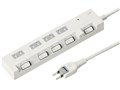 TAP-S16-5 [�z���C�g]
