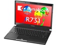 dynabook R731 R731/W4UC PR7314UCAJBW3