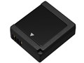 DMW-DCC11