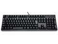Majestouch 2 FKBN108MC/JB2
