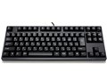 Majestouch 2 Tenkeyless FKBN91MC/JB2