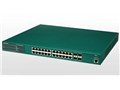 Switch-M24GPWR+ PN26249