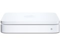 AirMac Extreme �x�[�X�X�e�[�V���� MD031J/A