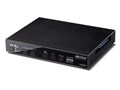 DVR-1C/500G