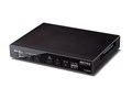 DVR-1C/500G