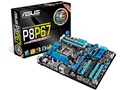 P8P67 REV 3.1