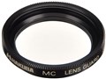 MC�����Y�K�[�h 25mm CF-LG25D
