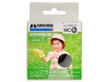 MC�����Y�K�[�h 30.5mm CF-LG305D