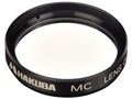 MC�����Y�K�[�h 30.5mm CF-LG305D