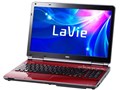 LaVie G �^�C�vL ���i.com���胂�f�� NSL526LR000Z [�N���X�^�����b�h]