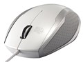 BSMBU05WH [�z���C�g]