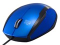 BSMBU05BL [�u���[]