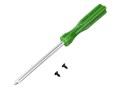 TK-RF253SAUL