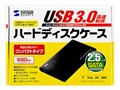 TK-RF253SAUL