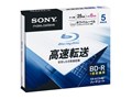 5BNR1DCPS6 [BD-R 6�{�� 5��]