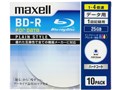 BR25PPLWPB.10S [BD-R 4�{�� 10��]