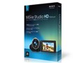 Vegas Movie Studio HD Platinum 11