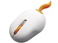 oppopet M-NE2DRA [�L�c�l]