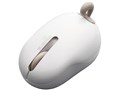 oppopet M-NE2DRB [�C�k]