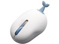 oppopet M-NE2DRC [�C���J]