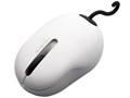 oppopet M-NE2DRD [�l�R]