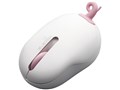 oppopet M-NE2DRE [�u�^]