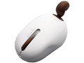 oppopet M-NE2DRF [���X]